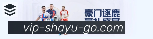 App 示例图